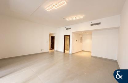 Apartment - 1 - 2 for rent in Bahar 4 - Bahar - Jumeirah Beach Residence - Dubai
