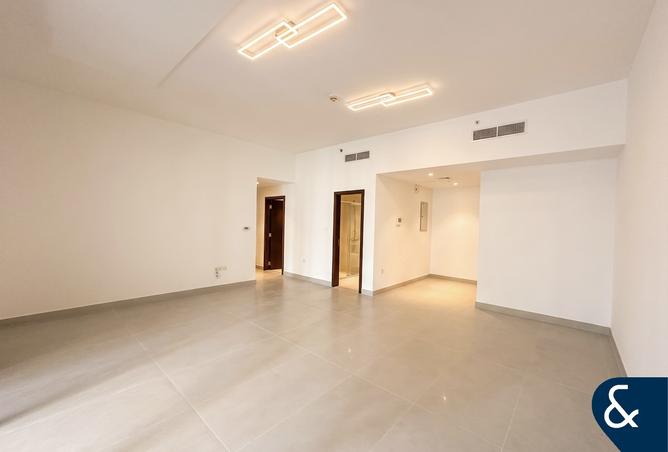 Upgraded | Large Store Room | Unfurnished photo 2