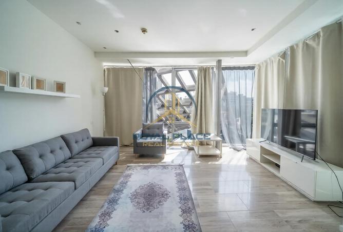 75402593 - صورة العقار 2