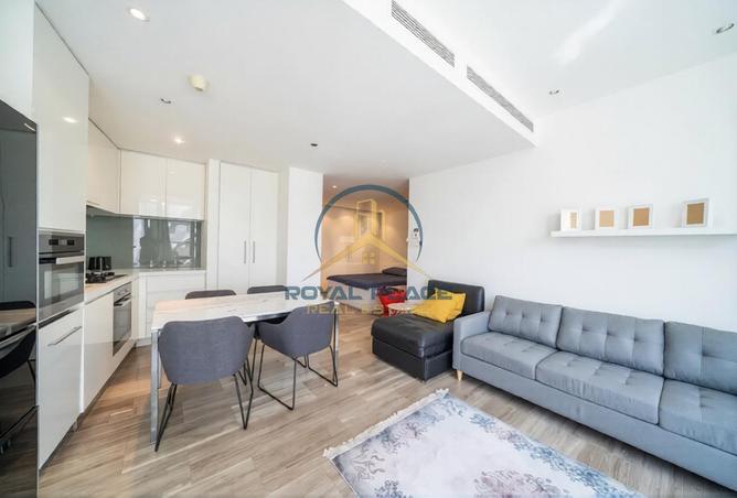 75402593 - صورة العقار 3