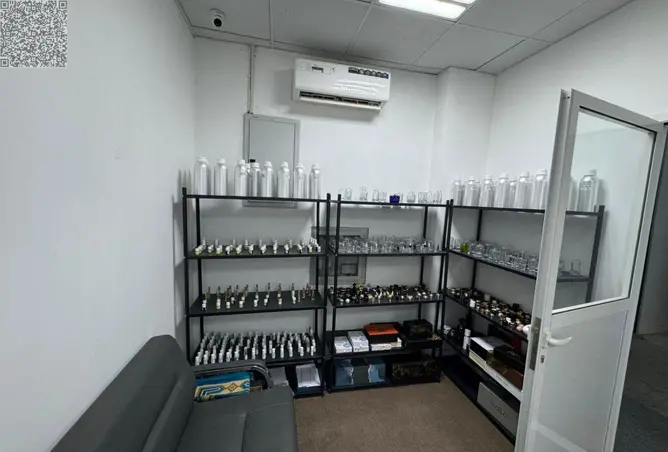 142858428 - صورة العقار 3