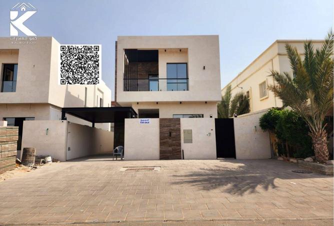 85307255 - الصورة الرئيسية للعقار