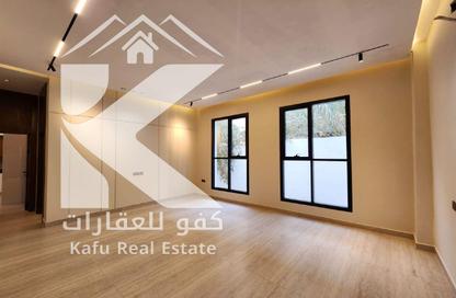 فيلا - 5 غرف نوم - 7 حمامات للبيع في 2 المويهات - المويهات - عجمان