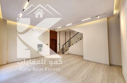 فيلا - 5 غرف نوم - 7 حمامات للبيع في 2 المويهات - المويهات - عجمان