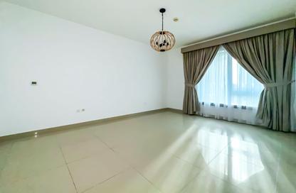 Apartment - 1 Bedroom - 2 Bathrooms for rent in Vida Dubai Mall Tower 1 - Vida Residences Dubai Mall - Downtown Dubai - Dubai