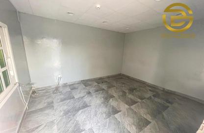Warehouse - Studio - 1 Bathroom for rent in Al Quoz Industrial Area 3 - Al Quoz Industrial Area - Al Quoz - Dubai