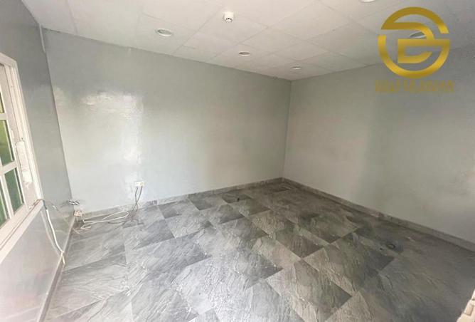 71929560 - صورة العقار 3