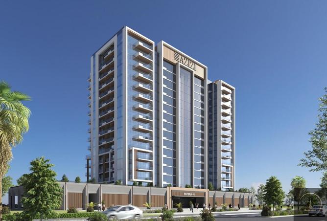 82800828 - صورة العقار 2