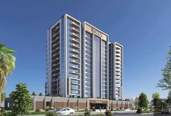 82800828 - Property Image 2