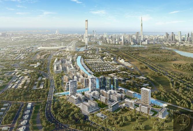 82800828 - صورة العقار 3