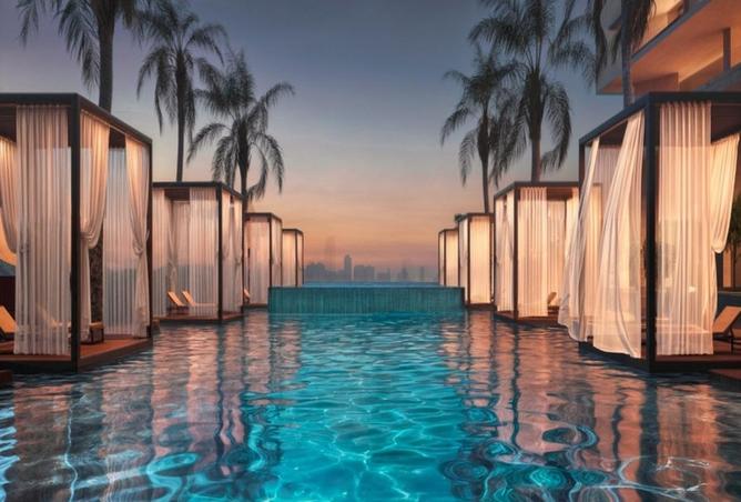 16210219 - صورة العقار 3