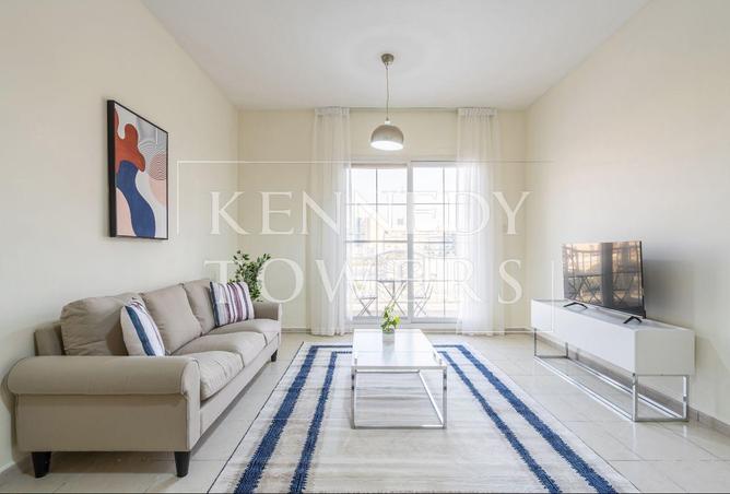 74231884 - Property Image 3