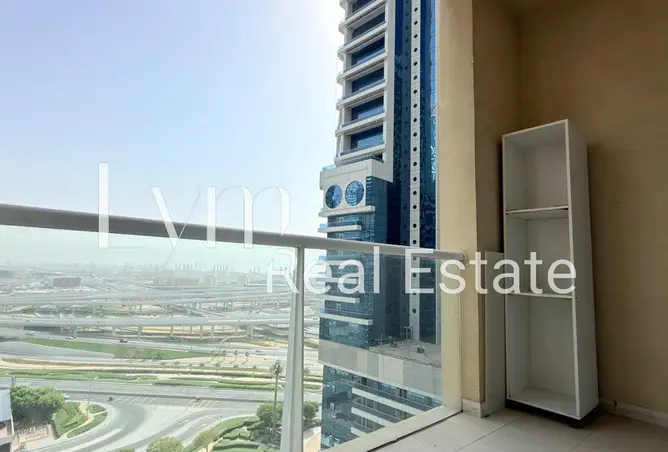 130215875 - Property Image 3