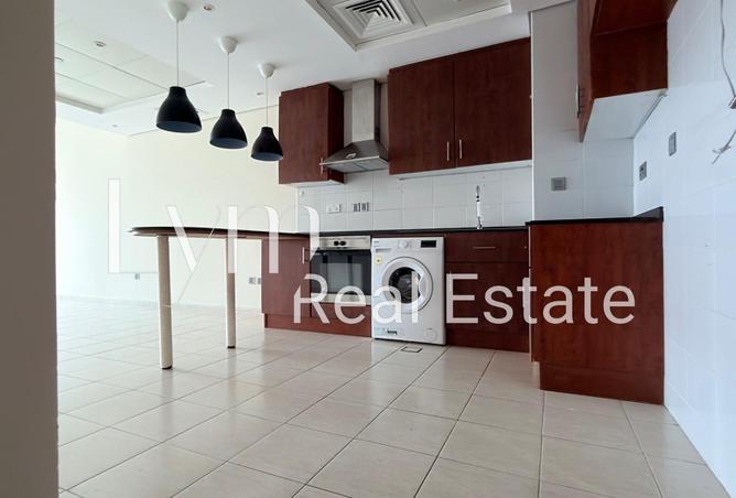 130215875 - Property Image 2