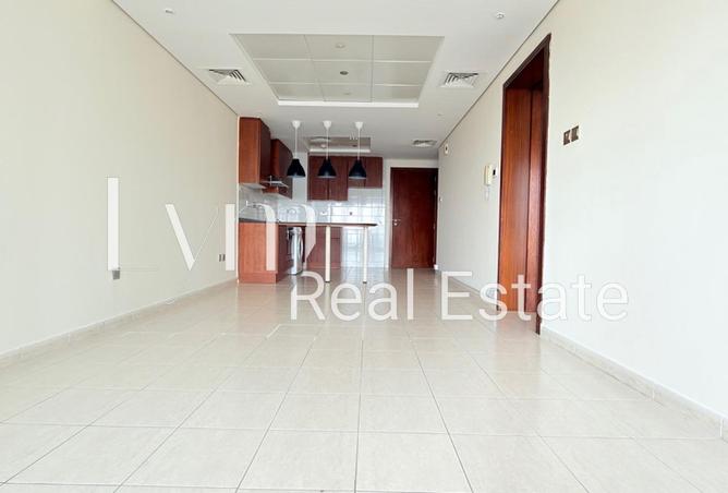 130215875 - Property Main Image