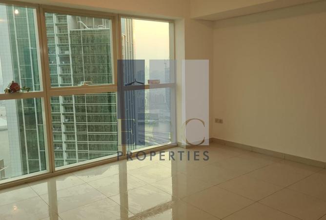 125639663 - Property Image 2