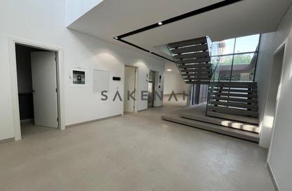 Villa - 5 Bedrooms - 7+ Bathrooms for sale in Saro - Masaar - Tilal City - Sharjah