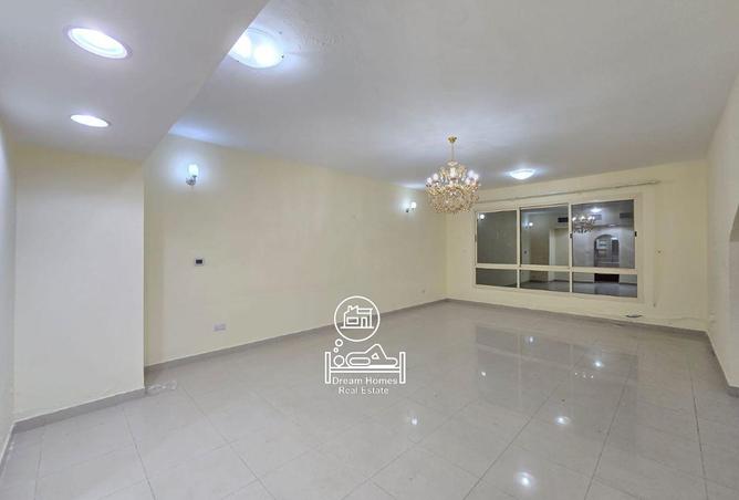 92729626 - صورة العقار 2