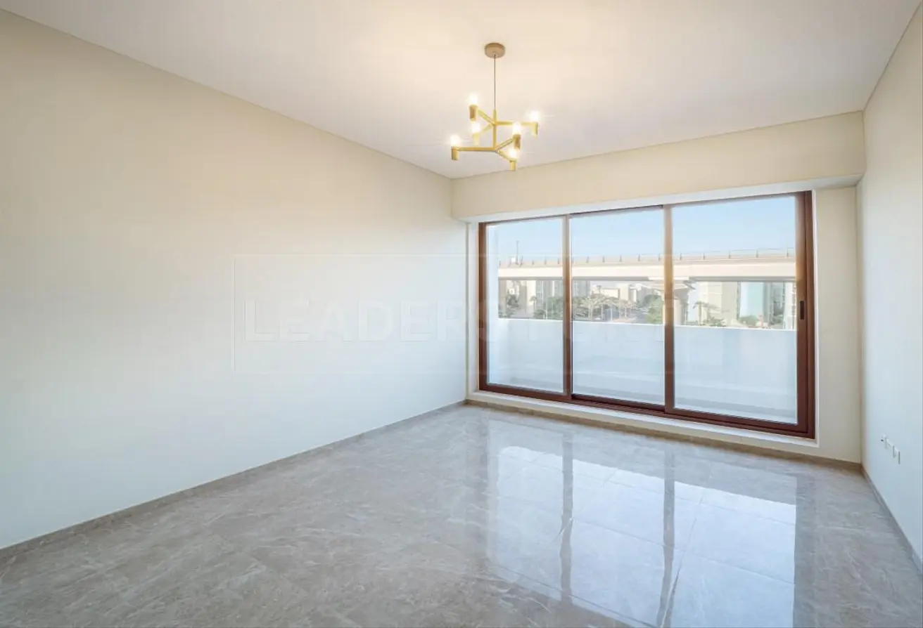 145539678 - Property Main Image