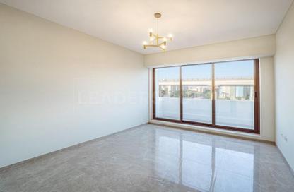 Apartment - 2 - 3 for rent in Avenue Residence 4 - Avenue Residence - Al Furjan - Dubai