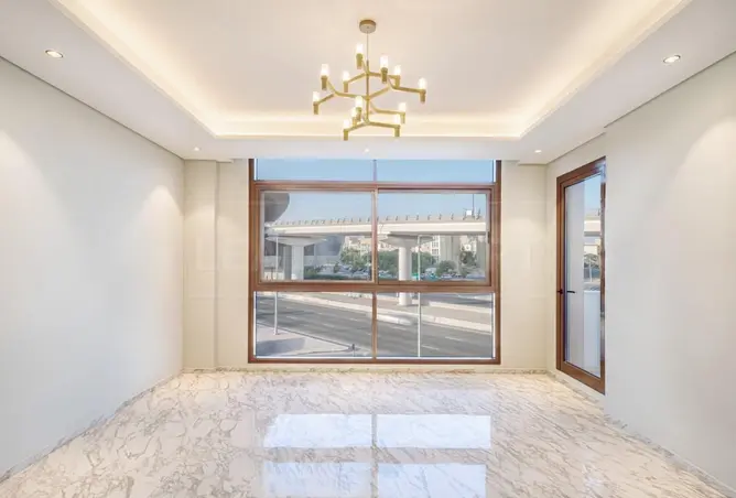 145539678 - Property Image 3