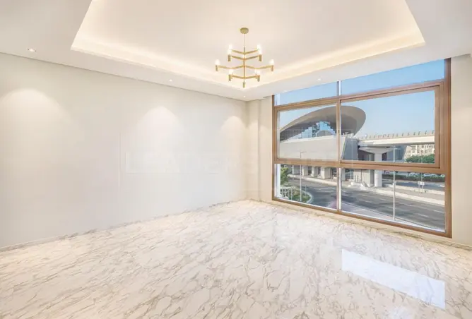 145539678 - Property Image 2