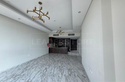 Apartment - 2 - 3 for rent in Avenue Residence 4 - Avenue Residence - Al Furjan - Dubai