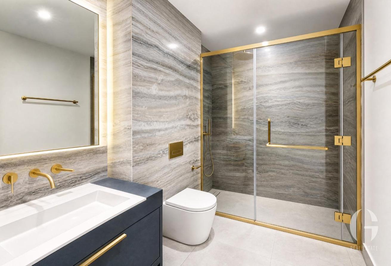 5BR | Park Backing | Prime Location | Luxurious photo 20
