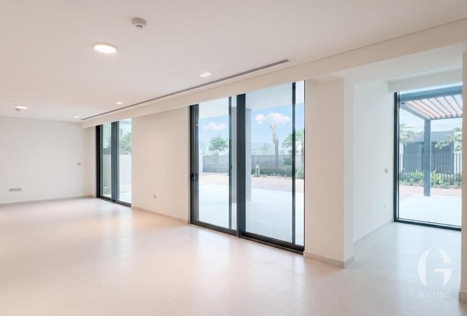 122904967 - Property Image 2
