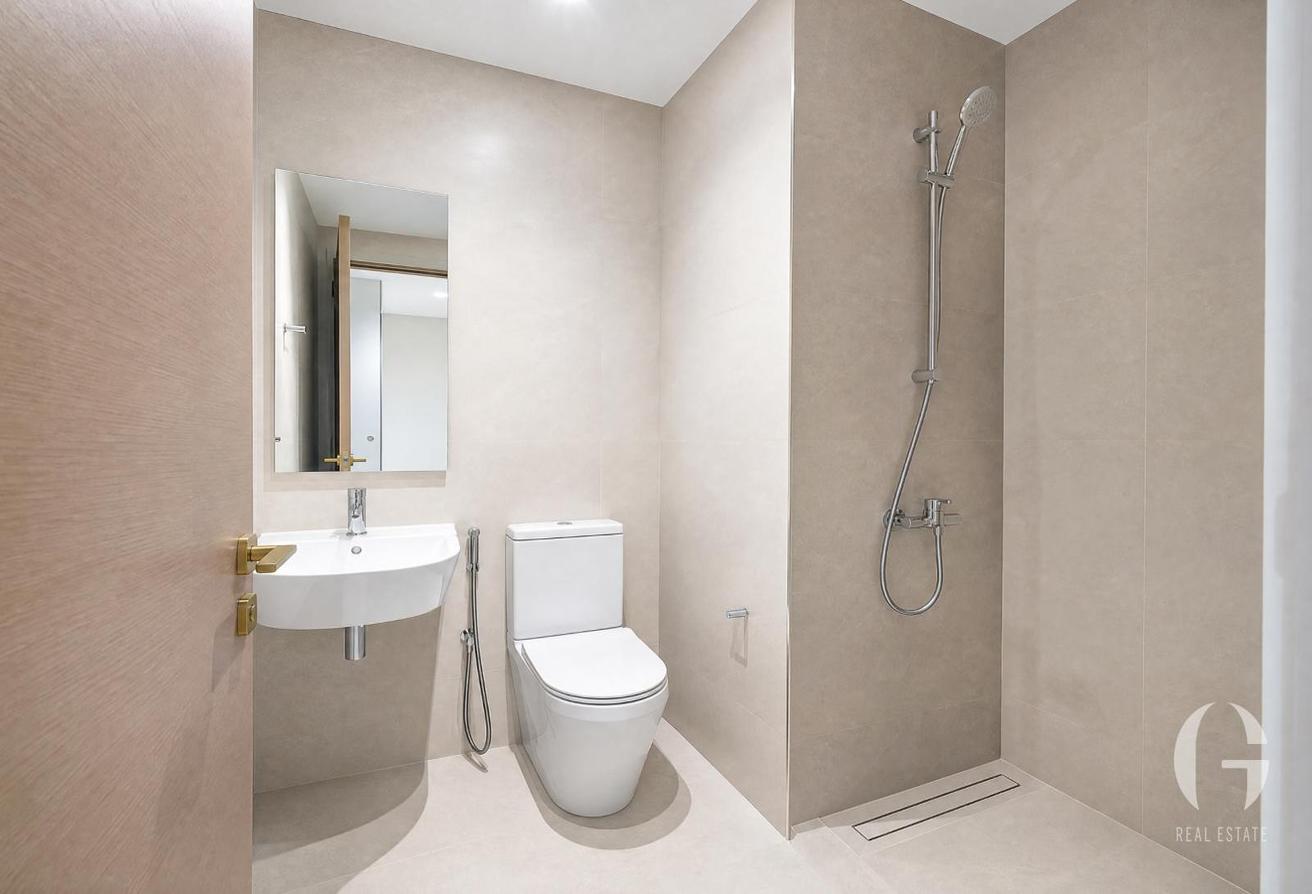 5BR | Park Backing | Prime Location | Luxurious photo 27