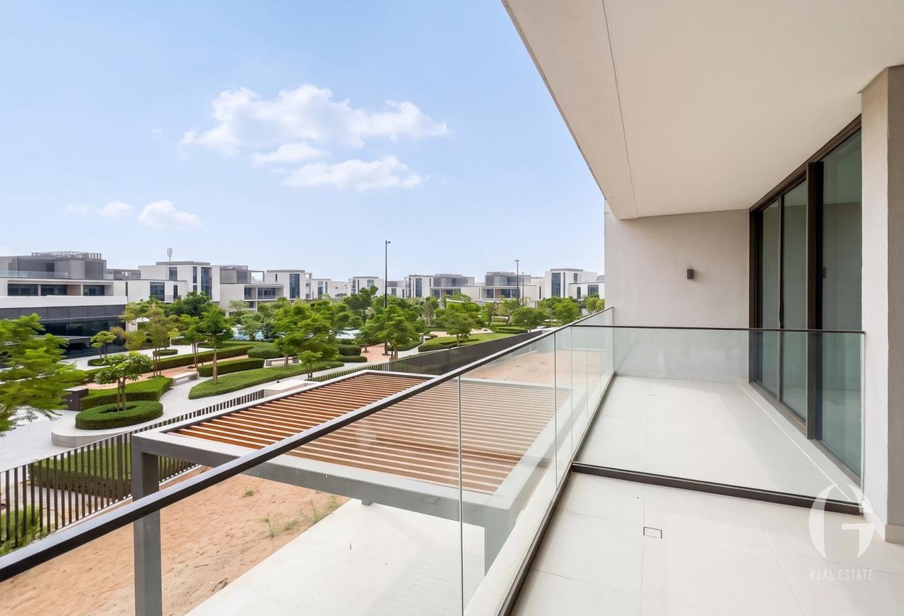 5BR | Park Backing | Prime Location | Luxurious photo 30