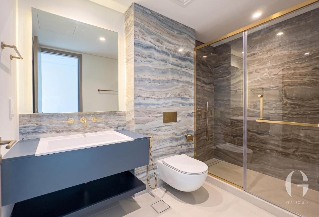 5BR | Park Backing | Prime Location | Luxurious photo 18