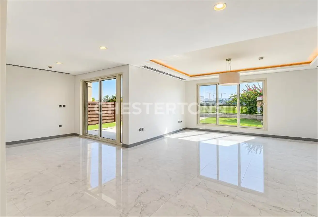 149107094 - Property Main Image