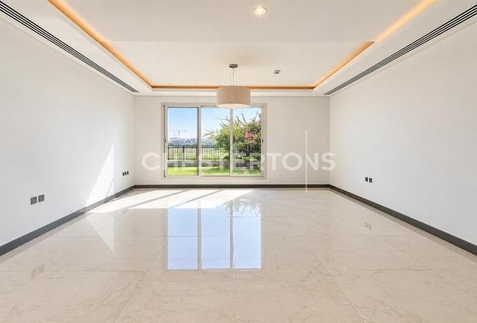 Contemporary Spacious | Bright | Resort Lifestyle photo 3