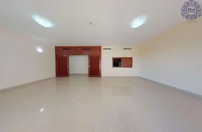 شقة - 2 غرف نوم - 3 حمامات للايجار في جولدن ساندز - البرشاء 1 - البرشاء - دبي