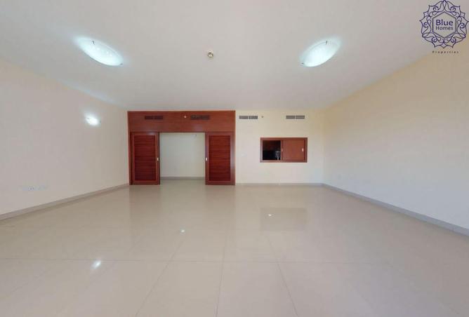 70681982 - الصورة الرئيسية للعقار