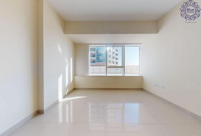 70681982 - صورة العقار 3