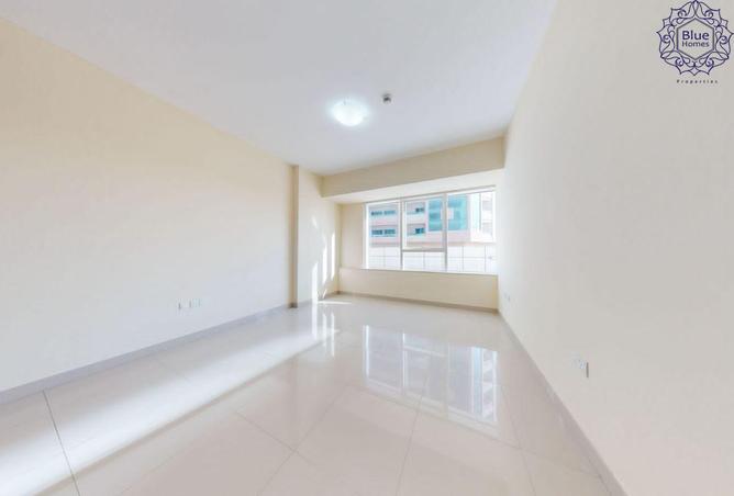 70681982 - صورة العقار 2