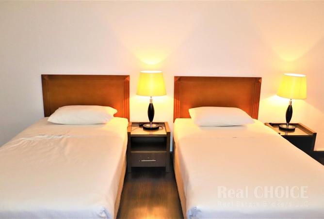 54931963 - الصورة الرئيسية للعقار