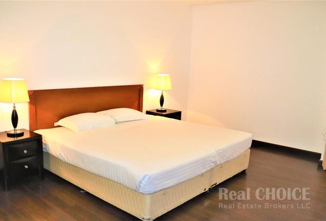 54931963 - صورة العقار 2