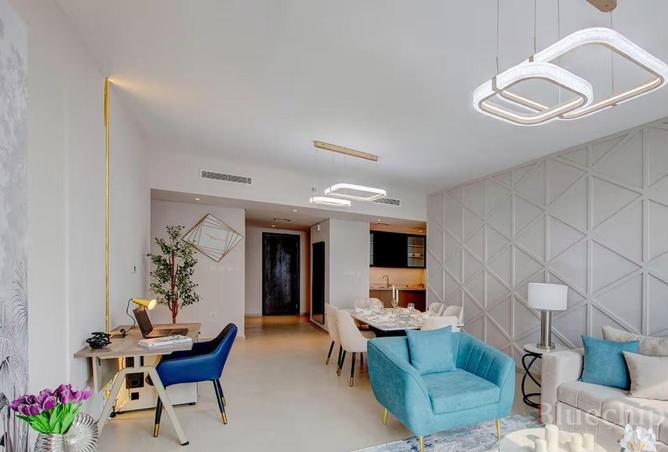 16317766 - صورة العقار 3