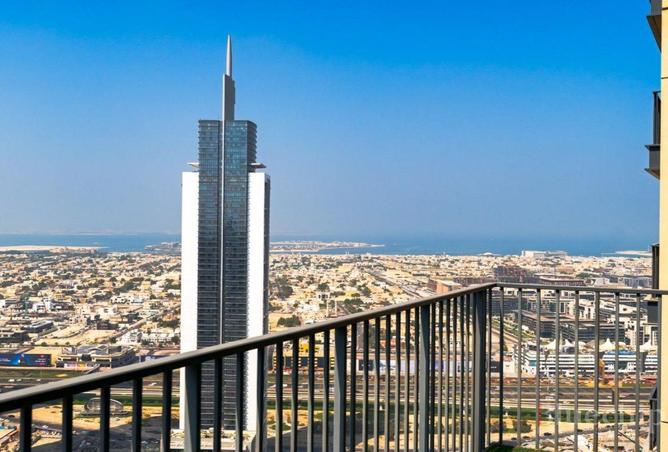 16317766 - الصورة الرئيسية للعقار