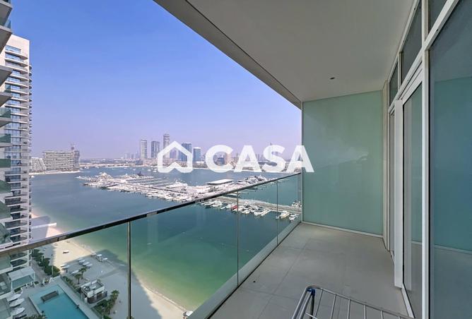 82378737 - صورة العقار 2