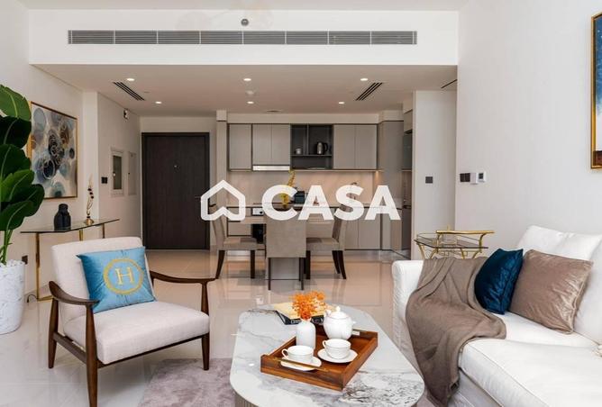 82378737 - صورة العقار 3