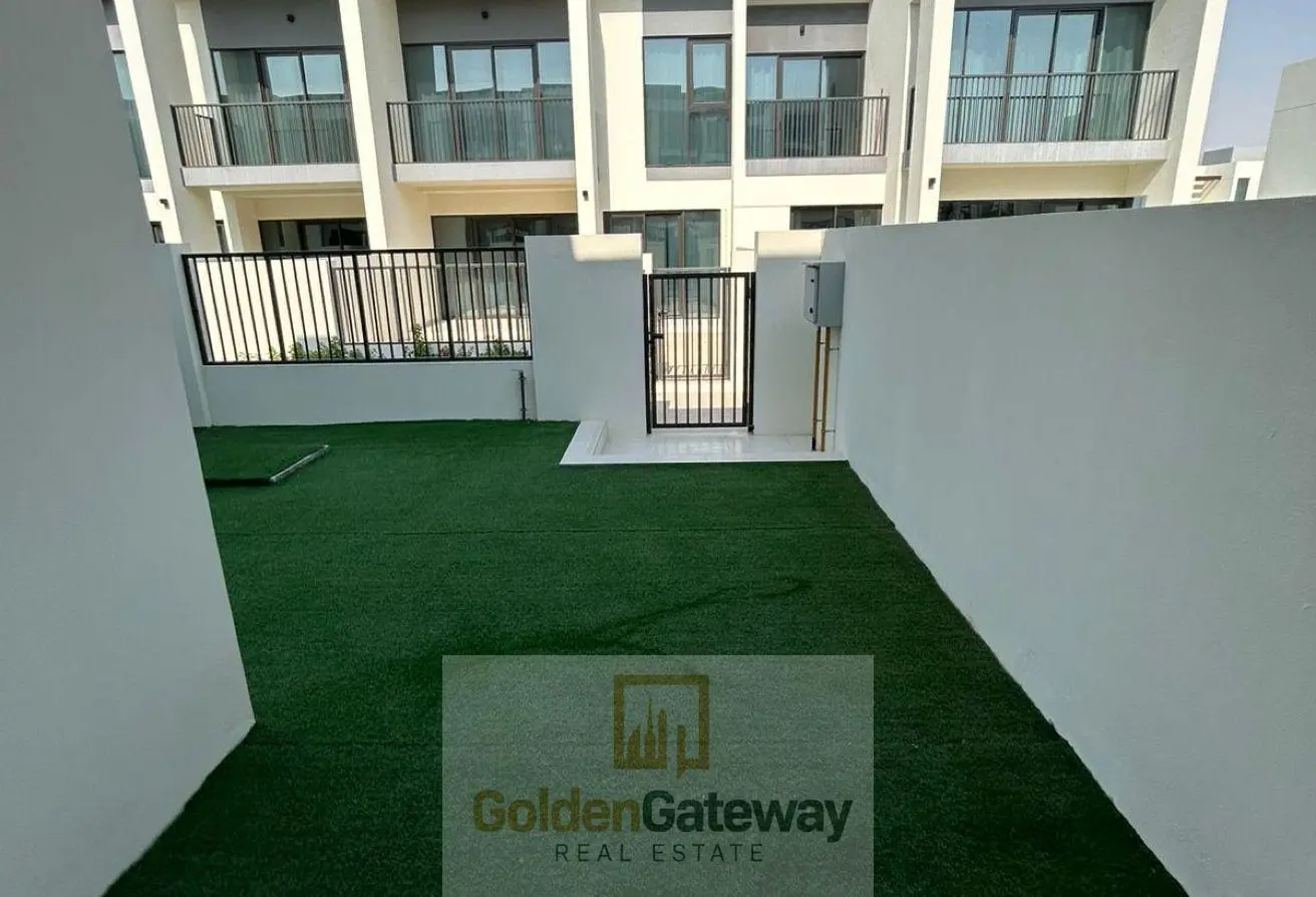 89192309 - Property Main Image
