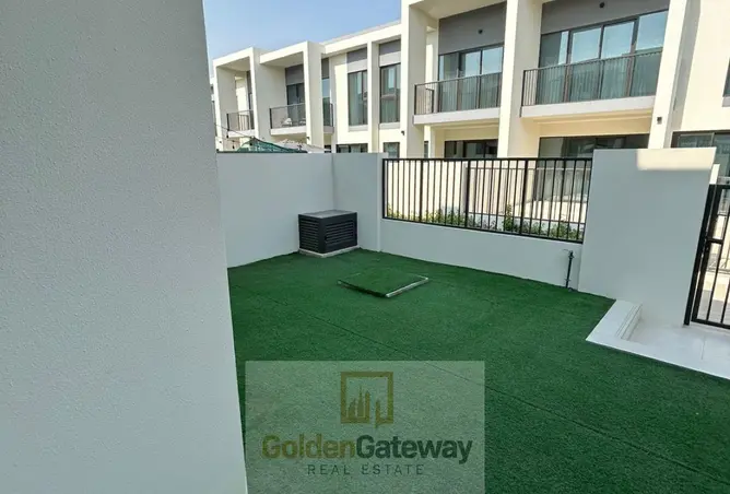 89192309 - Property Image 3