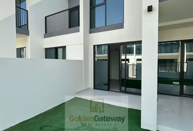89192309 - Property Image 2