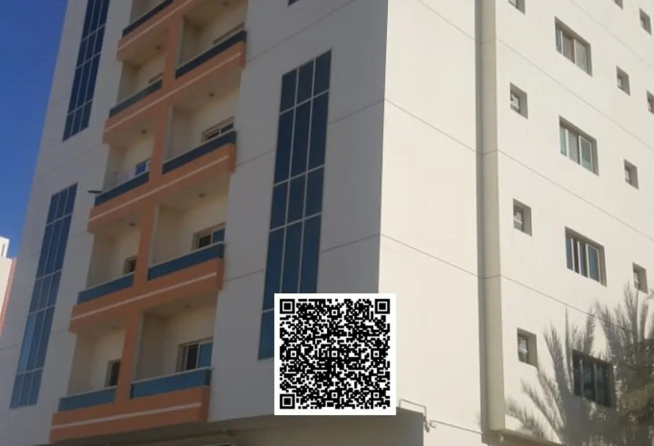 166063765 - Property Main Image
