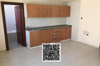 Apartment - Studio - 1 for rent in Al Rashidiya Towers - Al Rashidiya - Ajman Downtown - Ajman Apartment - Studio - 1 for rent in Al Rashidiya Towers - Al Rashidiya - Ajman Downtown - Ajman