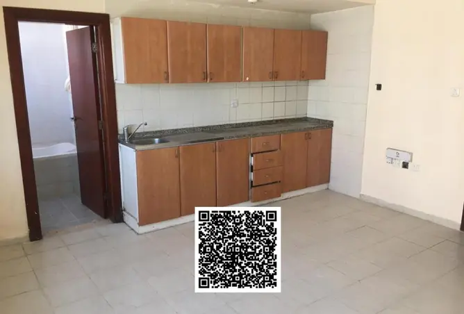 166063765 - Property Image 3